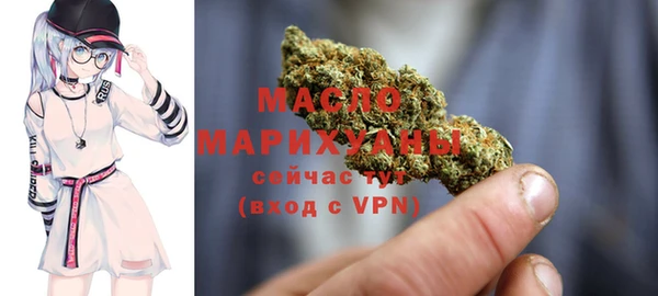 прущие грибы Вязьма