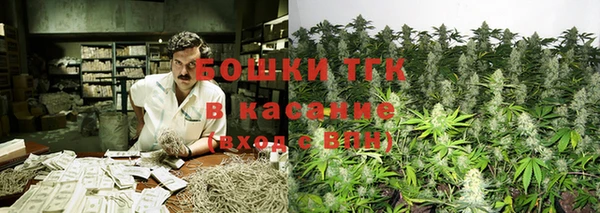 mix Вяземский