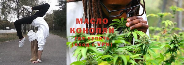 mix Вяземский