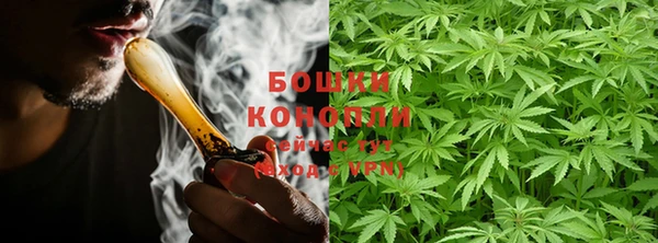 соль ск Верея