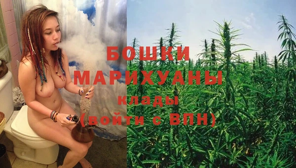 mix Вяземский
